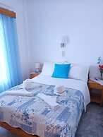 Massouri Rooms