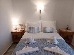 Massouri Rooms
