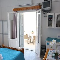 Massouri Rooms