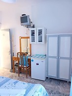 Massouri Rooms