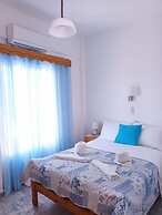 Massouri Rooms