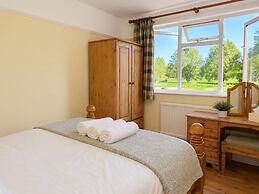 The Boat Hole - Riverside Living in Cambridge