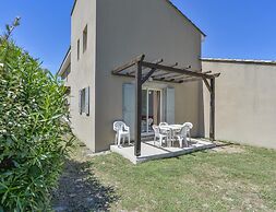 Spacious Provence House for Eight