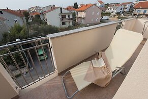 Batur Pool Apartments