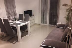 Batur Pool Apartments