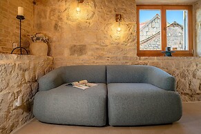 Balturio Boutique House