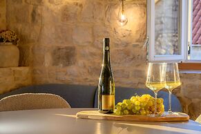 Balturio Boutique House