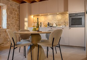 Balturio Boutique House