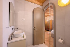 Balturio Boutique House