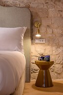 Balturio Boutique House