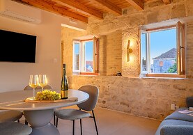 Balturio Boutique House