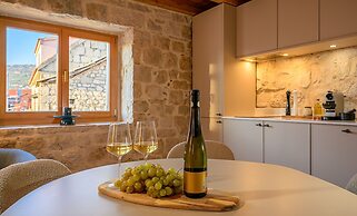 Balturio Boutique House
