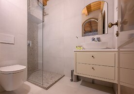 Balturio Boutique House
