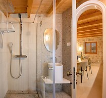 Balturio Boutique House