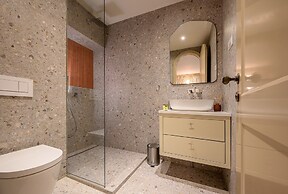 Balturio Boutique House