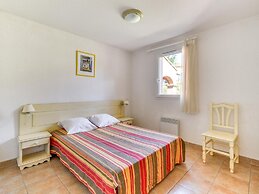 House for 6 With Private Terrace