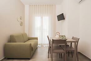 Zest House