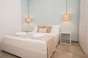 Zest House