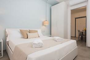 Zest House