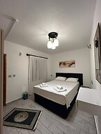 Assos Elit Pansiyon