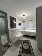 Assos Elit Pansiyon