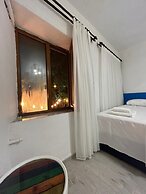 Assos Elit Pansiyon