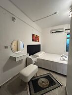Assos Elit Pansiyon