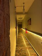 Assos Elit Pansiyon