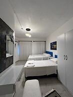 Assos Elit Pansiyon