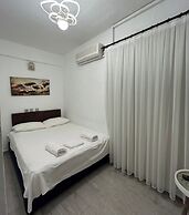 Assos Elit Pansiyon