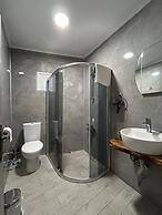 Assos Elit Pansiyon