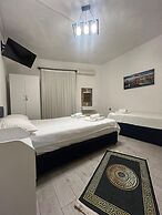 Assos Elit Pansiyon