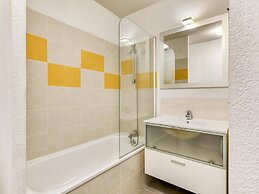 Sunny Studio Near Argeles Beaches