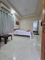 Mohor Retreat