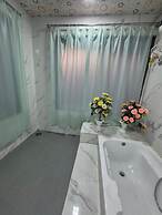 Mohor Retreat