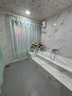 Mohor Retreat