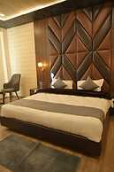 Hotel Narayani Palace