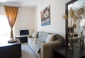 AEGEAN VILLAS