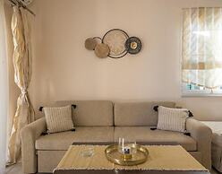 AEGEAN VILLAS