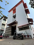 HR Villa One