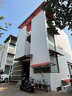 HR Villa One