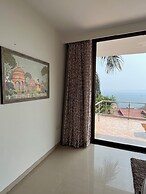 HR Villa One