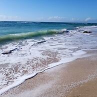 Harmonia - Sunbeha resort