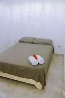 Harmonia - Sunbeha resort