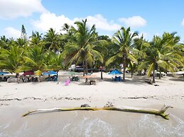 Harmonia - Sunbeha resort