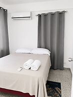 Harmonia - Sunbeha resort