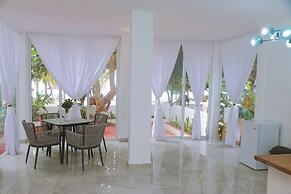 Harmonia - Sunbeha resort
