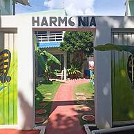 Harmonia - Sunbeha resort