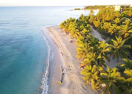 Harmonia - Sunbeha resort