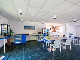 Normandy Coastal Stay for 4